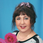 Angelika, 63 (4 фото, 0 видео)
