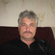 Алексей, 62