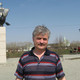 Алексей, 62