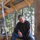 Алексей, 62