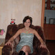 Алия, 35