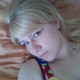 lelik, 33 (4 фото, 0 видео)