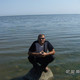 Виталий, 52