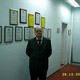 Сергей, 72