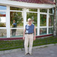 Сергей, 72