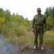 Сергей, 72