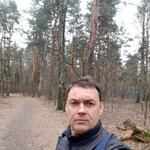 Александр, 51