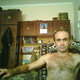 Александр, 53 (1 фото, 0 видео)