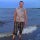 Александр, 41 (3 фото, 0 видео)