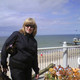 katia, 40