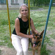 Светлана, 57 (5 фото, 0 видео)