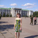 Юлия, 35
