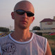 андрей, 48