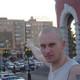 андрей, 48