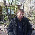 Тимофей, 33