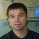 сергей, 45 (1 фото, 0 видео)