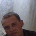 Anton, 39 (10 фото, 0 видео)