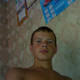Андрей, 34 (1 фото, 0 видео)