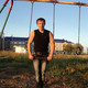 александр, 41