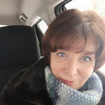 Галина, 65