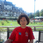 Галина, 65