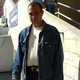 Дима, 43