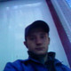 николай, 39