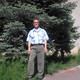 Александр, 59 (2 фото, 0 видео)