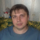 Валерий, 48 (2 фото, 0 видео)