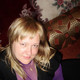 Наталия, 44