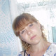 Лена, 35 (1 фото, 0 видео)