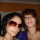 елена, 33