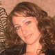ЕЛЕНА, 47