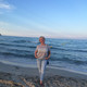 Инна, 57