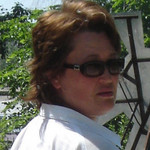 Ольга, 59