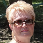 Ольга, 59