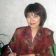 Елена, 51 (1 фото, 0 видео)