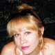 Irina, 56 (4 фото, 0 видео)