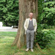Evgeniy, 61