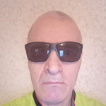 Владимир, 63 (3 фото, 0 видео)