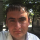 Сергей, 38 (3 фото, 0 видео)