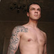 Евгений, 49
