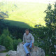 Владимир, 41