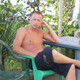 Виталий, 42