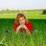Светлана, 53 (16 фото, 0 видео)