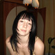 Катенька, 36