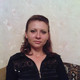 Юлия, 37