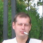 Дмитрий, 49 (1 фото, 0 видео)