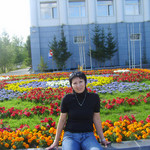 ЛИЛИЯ, 58