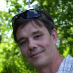 Сергей, 60